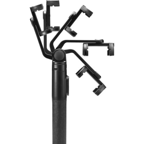 selfie-stick-spigen-s560w-tripod-bluetooth-czarny-06.jpg