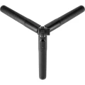selfie-stick-spigen-s560w-tripod-bluetooth-czarny-07.jpg