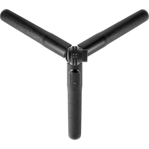 selfie-stick-spigen-s560w-tripod-bluetooth-czarny-07.jpg