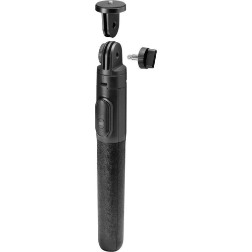 selfie-stick-spigen-s560w-tripod-bluetooth-czarny-08.jpg