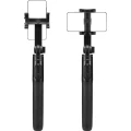 selfie-stick-spigen-s560w-tripod-bluetooth-czarny-09.jpg