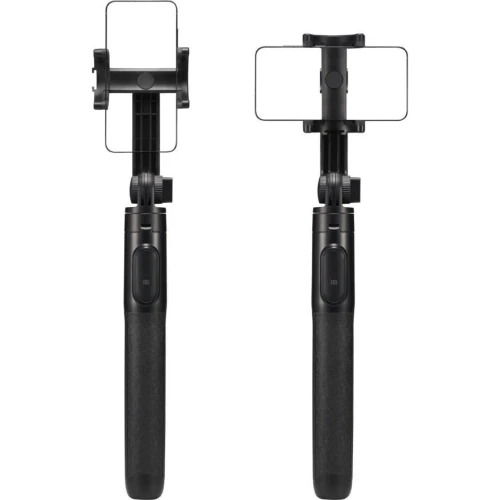 selfie-stick-spigen-s560w-tripod-bluetooth-czarny-09.jpg