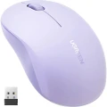 ugreen-m331-bluetooth-5-4-2-4ghz-usb-a-purple-02.jpg
