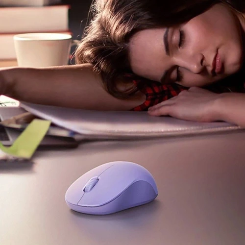 ugreen-m331-bluetooth-5-4-2-4ghz-usb-a-purple-03.jpg