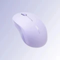 ugreen-m331-bluetooth-5-4-2-4ghz-usb-a-purple-04.jpg