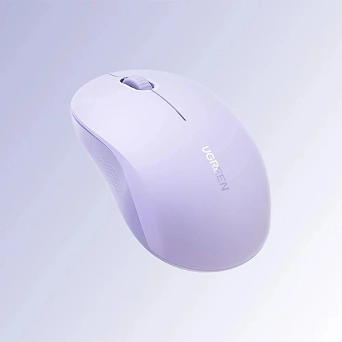 ugreen-m331-bluetooth-5-4-2-4ghz-usb-a-purple-04.jpg