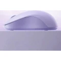 ugreen-m331-bluetooth-5-4-2-4ghz-usb-a-purple-05.jpg