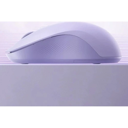 ugreen-m331-bluetooth-5-4-2-4ghz-usb-a-purple-05.jpg