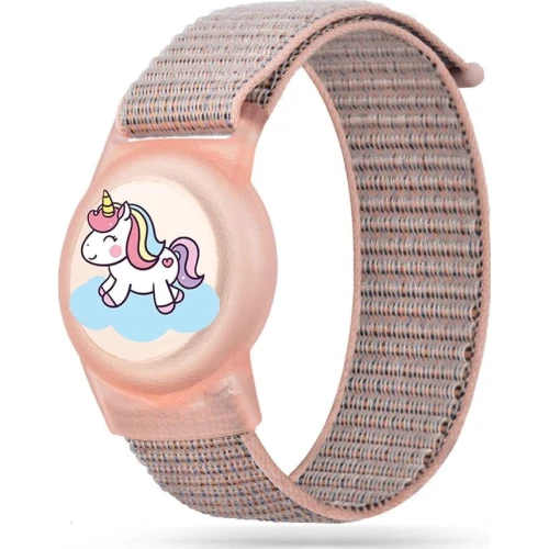 tech-protect-nylon-for-kids-airtag-1-2-pony-01.jpg