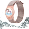 tech-protect-nylon-for-kids-airtag-1-2-pony-02.jpg
