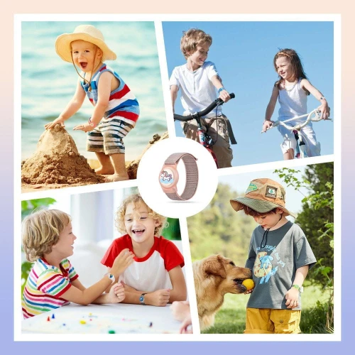 tech-protect-nylon-for-kids-airtag-1-2-pony-04.jpg