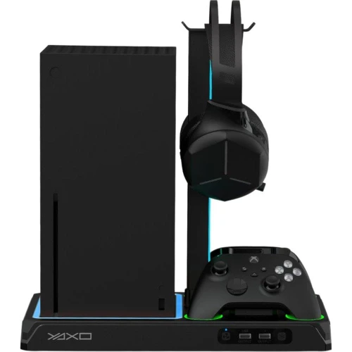 yaxo-xeno-frost-xbox-series-x-s-cooling-base-black-03.jpg