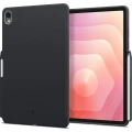 title_galaxy_tab_s11_nanopop_black_sesame_01.jpg