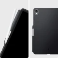 id_galaxy_s11_nanopop_blk_sesame_05.jpg
