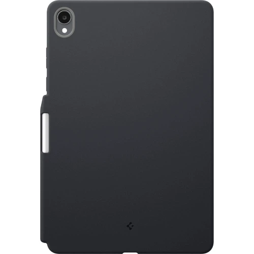 detail_galaxy_tab_s11_nanopop_black_sesame_01.jpg