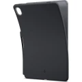 detail_galaxy_tab_s11_nanopop_black_sesame_06.jpg