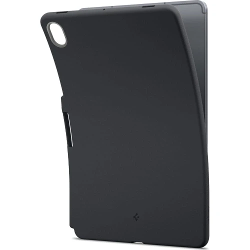 detail_galaxy_tab_s11_nanopop_black_sesame_06.jpg