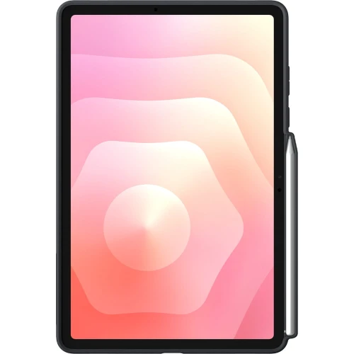 detail_galaxy_tab_s11_nanopop_black_sesame_02.jpg