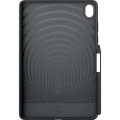 detail_galaxy_tab_s11_nanopop_black_sesame_03.jpg