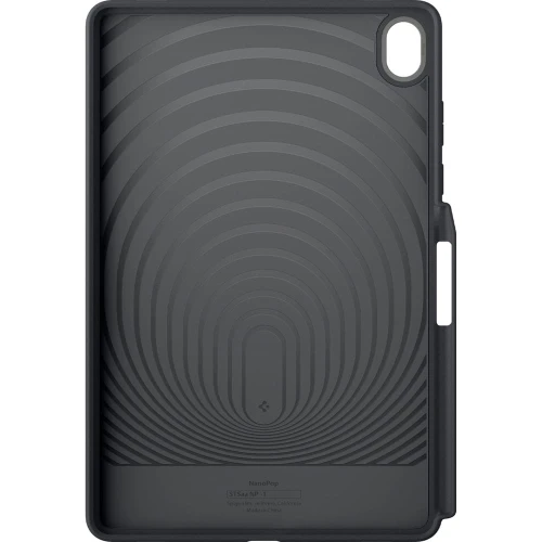 detail_galaxy_tab_s11_nanopop_black_sesame_03.jpg