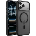 belkin-sheerforce-grip-magsafe-cc-iphone-17-pro-black-01.jpg
