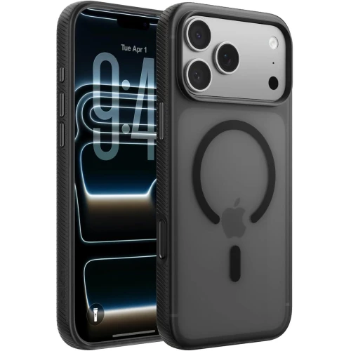 belkin-sheerforce-grip-magsafe-cc-iphone-17-pro-black-01.jpg