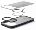 belkin-sheerforce-grip-magsafe-cc-iphone-17-pro-black-10.jpg