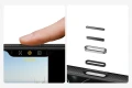 belkin-sheerforce-grip-magsafe-cc-iphone-17-pro-black-11.jpg