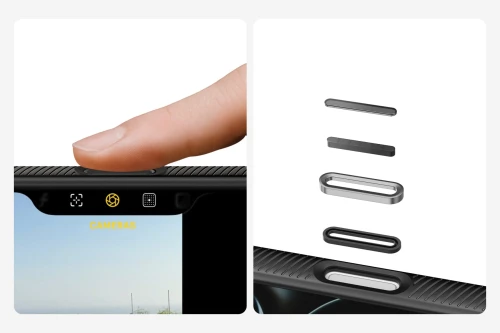 belkin-sheerforce-grip-magsafe-cc-iphone-17-pro-black-11.jpg