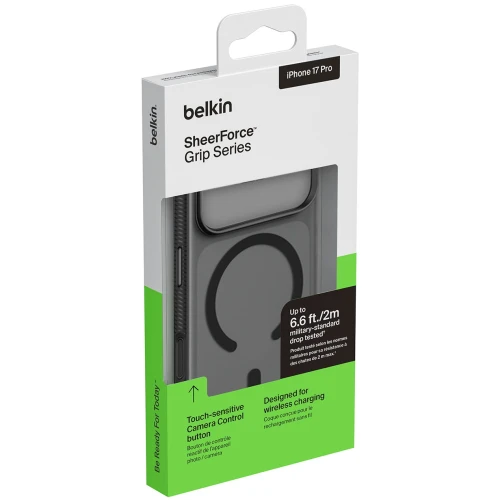 belkin-sheerforce-grip-magsafe-cc-iphone-17-pro-black-00.jpg