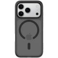 belkin-sheerforce-grip-magsafe-cc-iphone-17-pro-black-02.jpg