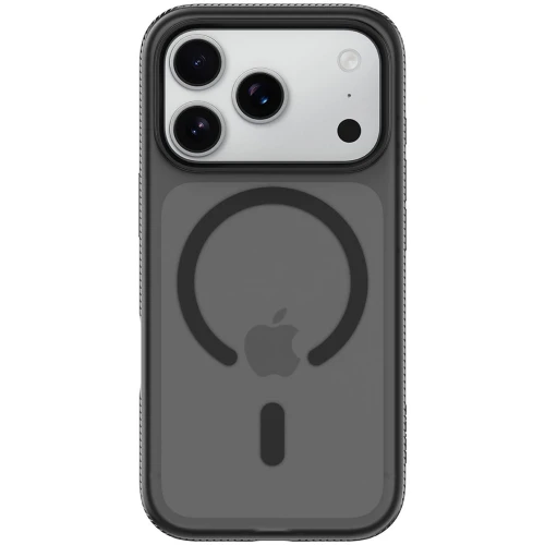 belkin-sheerforce-grip-magsafe-cc-iphone-17-pro-black-02.jpg