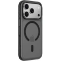 belkin-sheerforce-grip-magsafe-cc-iphone-17-pro-black-03.jpg