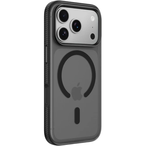 belkin-sheerforce-grip-magsafe-cc-iphone-17-pro-black-03.jpg