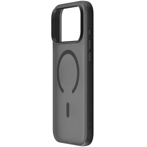 belkin-sheerforce-grip-magsafe-cc-iphone-17-pro-black-04.jpg