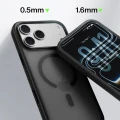 belkin-sheerforce-grip-magsafe-cc-iphone-17-pro-black-06.jpg