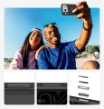 belkin-sheerforce-grip-magsafe-cc-iphone-17-pro-black-08.jpg