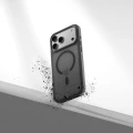 belkin-sheerforce-grip-magsafe-cc-iphone-17-pro-black-09.jpg