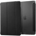 spigen-liquid-air-folio-ipad-pro-11-5-6-2024-2025-black-10.jpg
