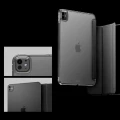 spigen-liquid-air-folio-ipad-pro-11-5-6-2024-2025-black-11.jpg