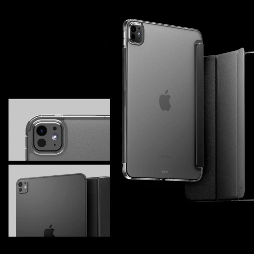 spigen-liquid-air-folio-ipad-pro-11-5-6-2024-2025-black-11.jpg