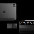 spigen-liquid-air-folio-ipad-pro-11-5-6-2024-2025-black-12.jpg