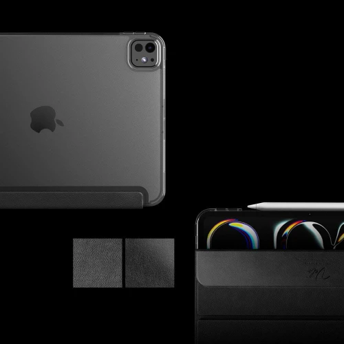 spigen-liquid-air-folio-ipad-pro-11-5-6-2024-2025-black-12.jpg