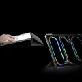 spigen-liquid-air-folio-ipad-pro-11-5-6-2024-2025-black-13.jpg