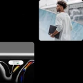 spigen-liquid-air-folio-ipad-pro-11-5-6-2024-2025-black-14.jpg