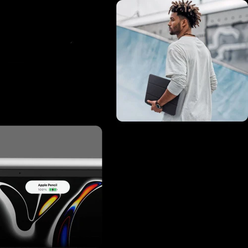 spigen-liquid-air-folio-ipad-pro-11-5-6-2024-2025-black-14.jpg