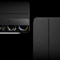 spigen-liquid-air-folio-ipad-pro-11-5-6-2024-2025-black-15.jpg