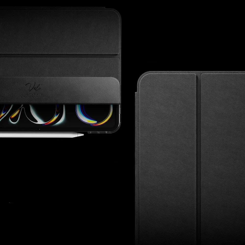 spigen-liquid-air-folio-ipad-pro-11-5-6-2024-2025-black-15.jpg