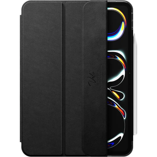 spigen-liquid-air-folio-ipad-pro-11-5-6-2024-2025-black-02.jpg