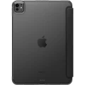spigen-liquid-air-folio-ipad-pro-11-5-6-2024-2025-black-03.jpg